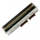 Термоголовка DIGI SM-300/100 (56mm) - 200DPI, ZS44012490968800_#09